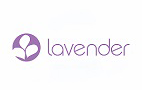 lavenderfasion.click